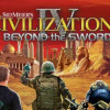 Games like Civilization IV: Beyond the Sword