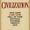 Games like Civilization