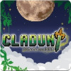 Games like Cladun: This Is an RPG