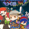 Games like ClaDun x2