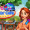 Games like Claire's Cruisin' Cafe