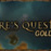 Games like Claire's Quest: GOLD