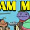 Games like Clam Man