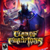 Games like Clan of Champions