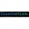Games like Clandestine