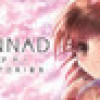 Games like CLANNAD Side Stories