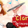 Games like Claris the Princess Knight