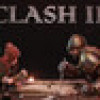 Games like Clash II
