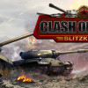Games like Clash of Irons