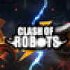 Games like Clash of Robots