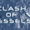 Games like Clash of Vessels VR