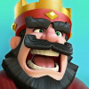 Games like Clash Royale