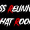 Games like Class Reunion Chat Room