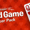 Games like Classic Card Game Poker Pack