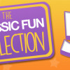Games like Classic Fun Collection 5 in 1