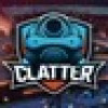 Games like Clatter