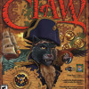 Games like Claw
