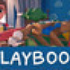 Games like Claybook