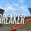 Games like Claybreaker - VR Clay Shooting