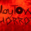 Games like ClayTown Horror Part One