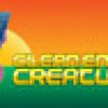 Games like Clean Energy Creatures
