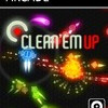 Games like Clean'Em Up