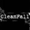 Games like CleanFall