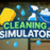 Games like Cleaning Simulator