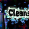 Games like Cleansuit