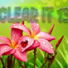 Games like ClearIt 13