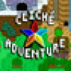Games like Cliché Adventure
