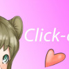Games like Click-chan