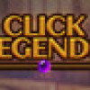 Games like Click Legends