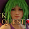 Games like Click Quest 3D