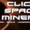 Games like Click Space Miner 2