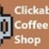 Games like Clickable Coffee Shop