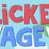 Games like Clicker Age