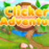 Games like Clicker bAdventure