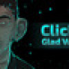 Games like Clicker: Glad Valakas