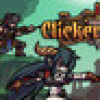Games like Clicker Guild