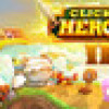 Games like Clicker Heroes 2