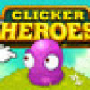 Games like Clicker Heroes