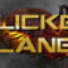 Games like Clicker Planet