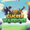 Games like Clicker Warriors