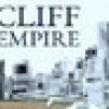 Games like Cliff Empire