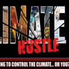 Games like Climate Hustle