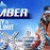 Games like Climber: Sky is the Limit