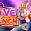 Games like Clive 'N' Wrench