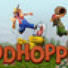 Games like Clodhoppers