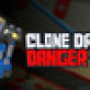 Games like Clone Drone in the Danger Zone